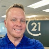 Tony Z. Kroll