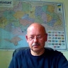 Александр Федоренко