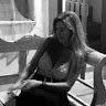 Zeta Papageorgiou
