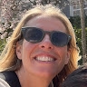 Alessandra Marziali