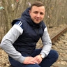 Микола Биць