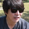 Gyuyoung Cho