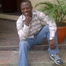 Bayo Festus