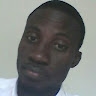 Gracious Torgbo