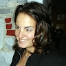 Vasiliki Ivrou