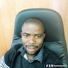 Justin Kasenge