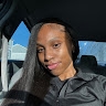 Niya Nicole