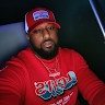 Anthony White