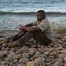 samuel mwenya