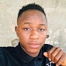 Fabakary Ceesay