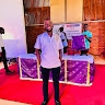 JOSHUA BYAMUGISHA
