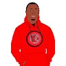 DJ Extreme 254