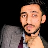 Abdullah Maiwand