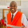 Valentine Mulenga