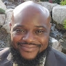 Eze Amadi