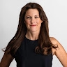Marie Fink
