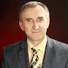 Олександр Мозговий