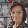 LORENA MICHELANGELI