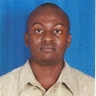 tonny siekei