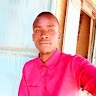 Isaac Namoyo