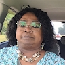 Sharon Smoot