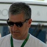 Ricardo Freitas