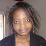 Chimwemwe Lungu