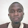 Amuor Khamis Juma