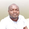 Ghislain Zangmo