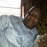 DAUDA SANUSI