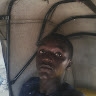 Ridwan Said