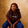 Oluwatumininu Dunmade