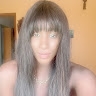 Jucimile Correia seabra
