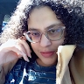 Leah Vasquez