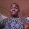 kelvin murimi