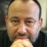 Miltos Karatzas