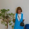 maka labadze