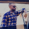 Shawgi Mukhtar