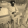 Idris Nura