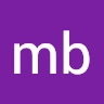 mb  
