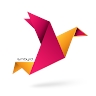 EMByrd  