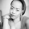 Lomuthowo Simwawa