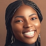 Juliet Dauda