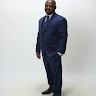 Matthew Kalesanwo