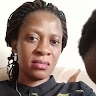 Norah Guloba