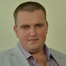 Oleg Diegtiar