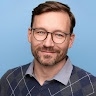 Clinton Hughes