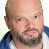 Scott Whitesell