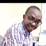 Klivert MWEZE