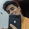 Diego Gracia